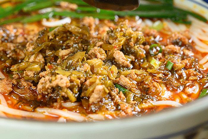 蒙自源米线团购全国通用双人套餐,蒙自源米线180块套餐