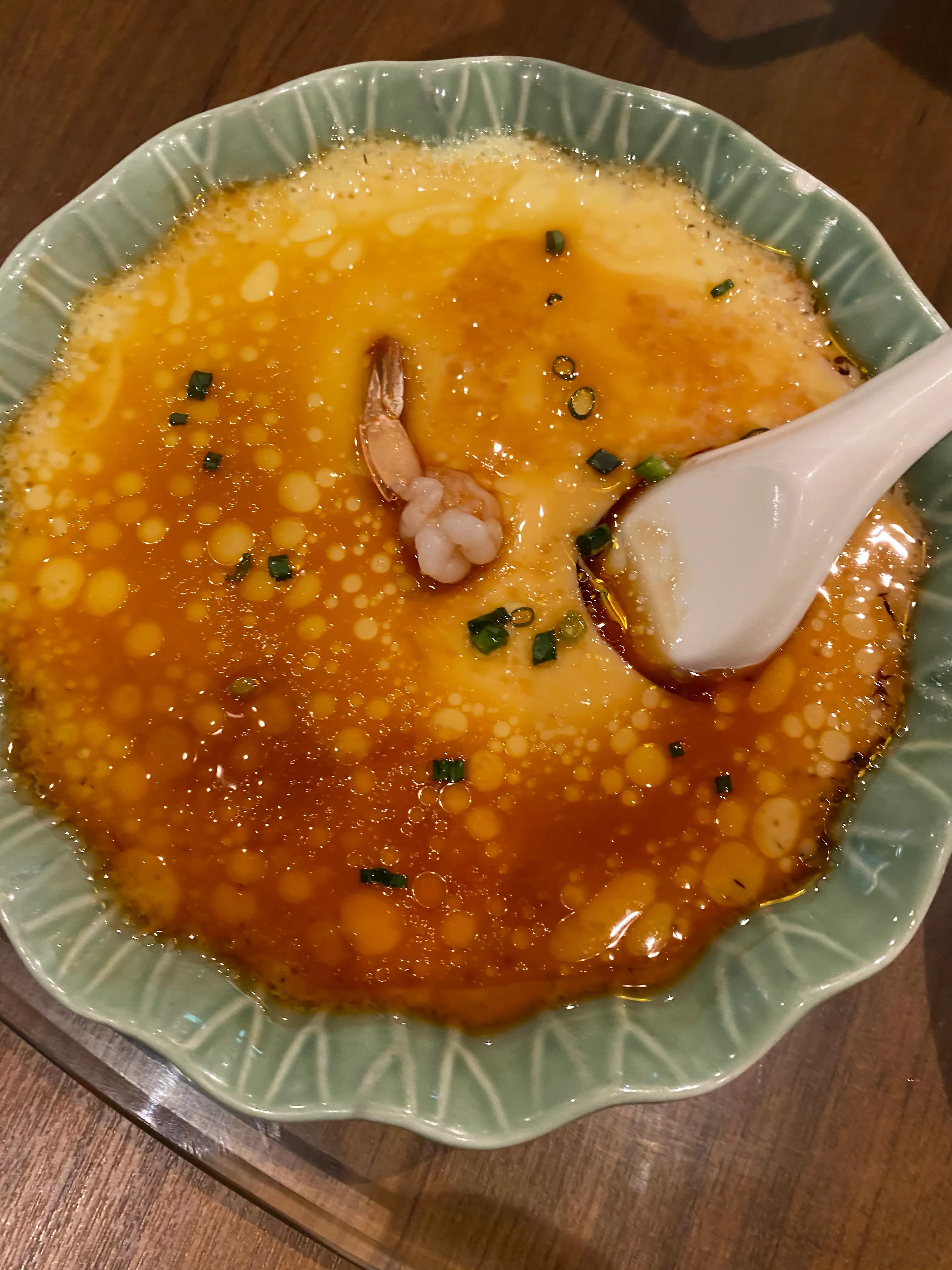 长隆野生动物园门票儿童免票吗,长隆野生动物园自驾游