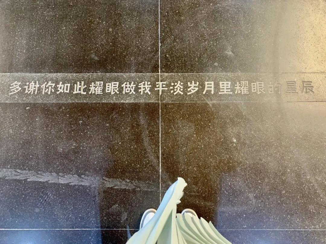 用阅读触摸成都|在成都不能错过的10家书店(下)