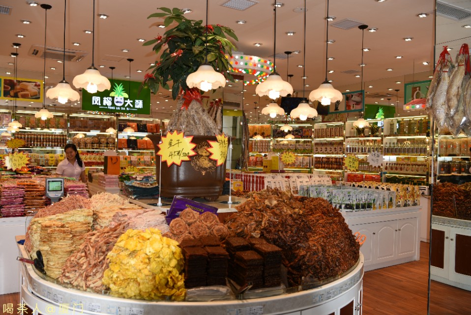 厦门海悦山庄酒店附近酒店,厦门海悦山庄酒店攻略