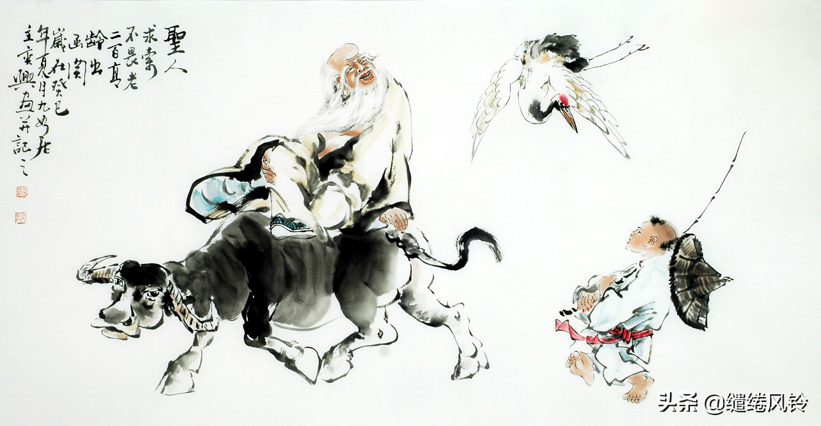 史上最短经典的文章,古今最短的12篇文章