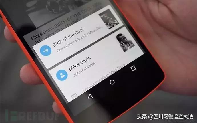 怎么投诉垃圾短信骚扰,垃圾短信退订攻略