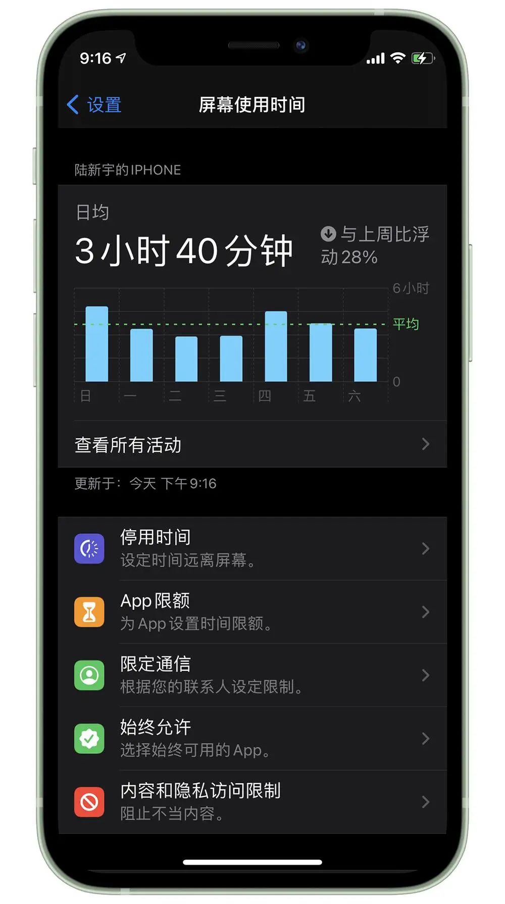iPhone12mini可以当主力机吗,iphone12mini使用心得体验
