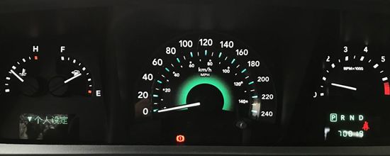 纯美系车羊头,进口美系羊头价格