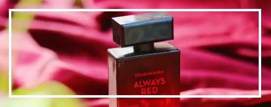 几款香水推荐让你优雅又甜美,七款经典香水总有一款适合你