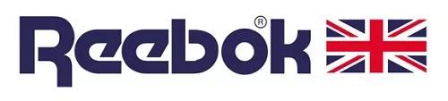 reebok老logo,reebok标志红蓝白