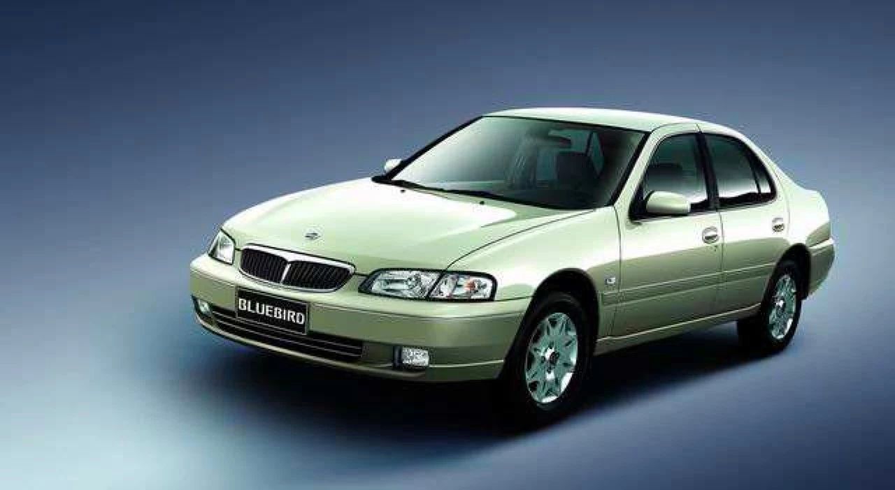 全新一代日产轩逸省心省油好选择,最新14代日产轩逸值得购买吗