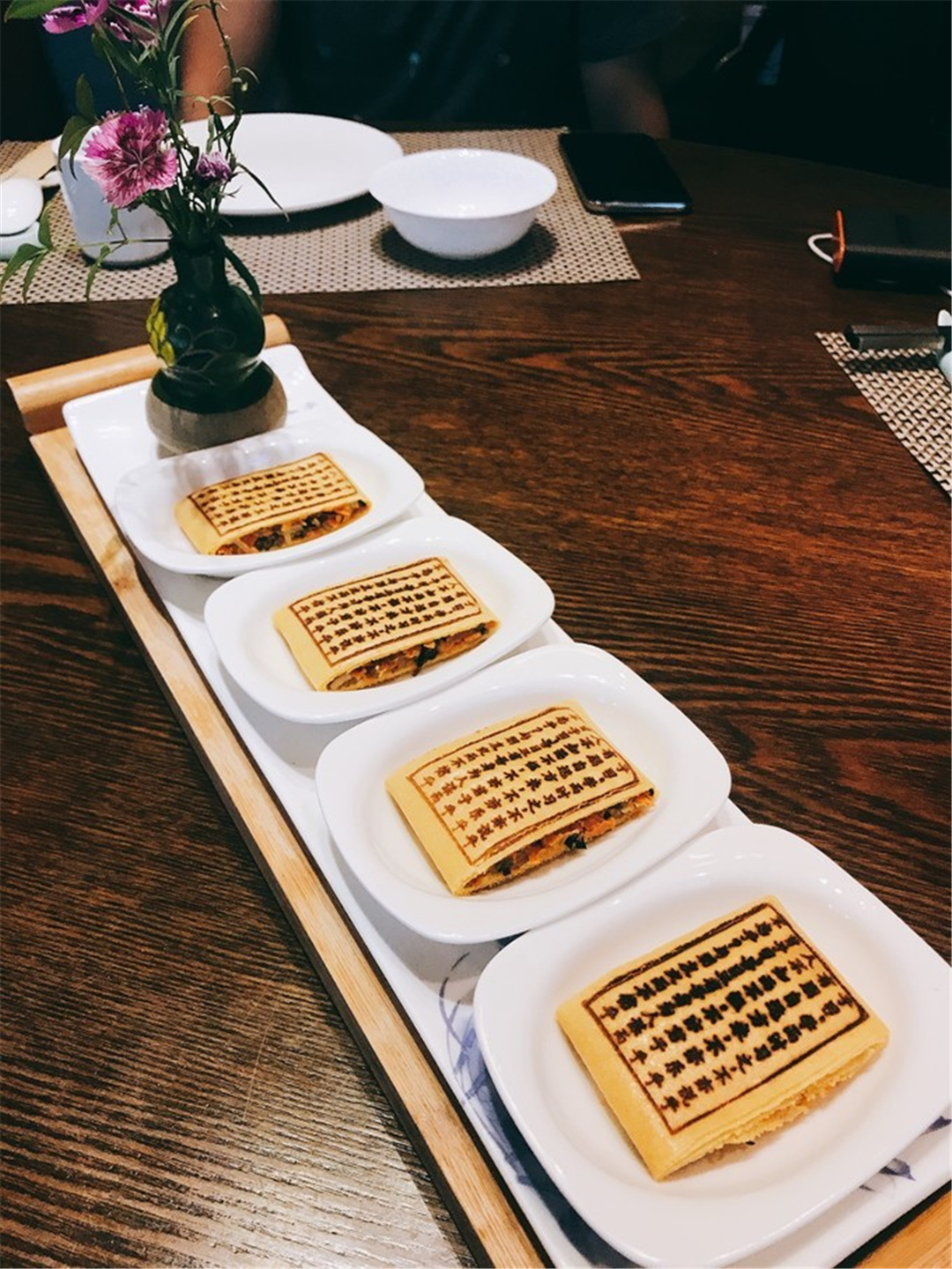 曲阜自由行尼山圣境,孔子之乡曲阜尼山圣境一日游