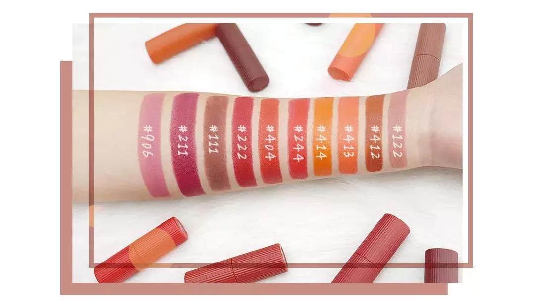 拒绝假货教你最正淘货攻略,拒绝假货化妆品怎么挑不踩雷