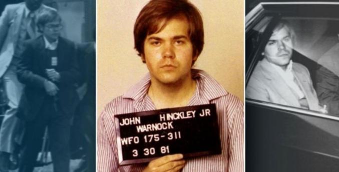 英国女王年轻时上过战场,英国女王差点中枪