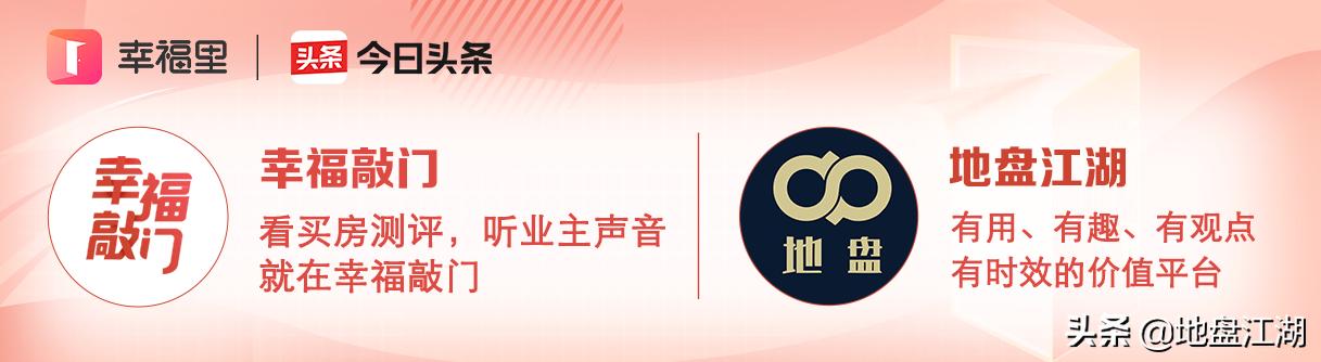 河南最新文旅市场消息,各大景区放大招助力河南文旅