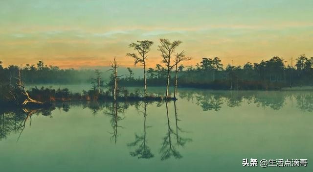 励志的诗句长风破浪会有时全文,长风破浪会有时启发人生的古诗句