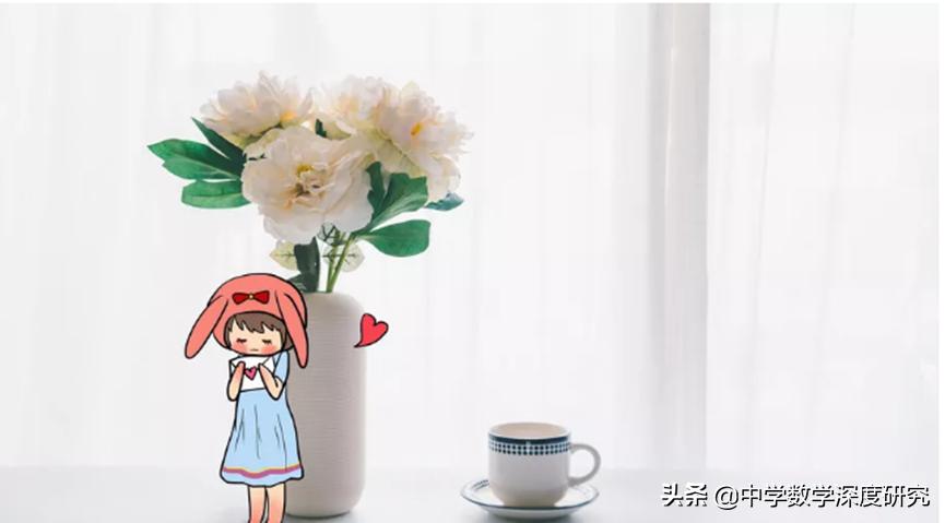 打击教育对孩子的影响,吼式教育对孩子的伤害