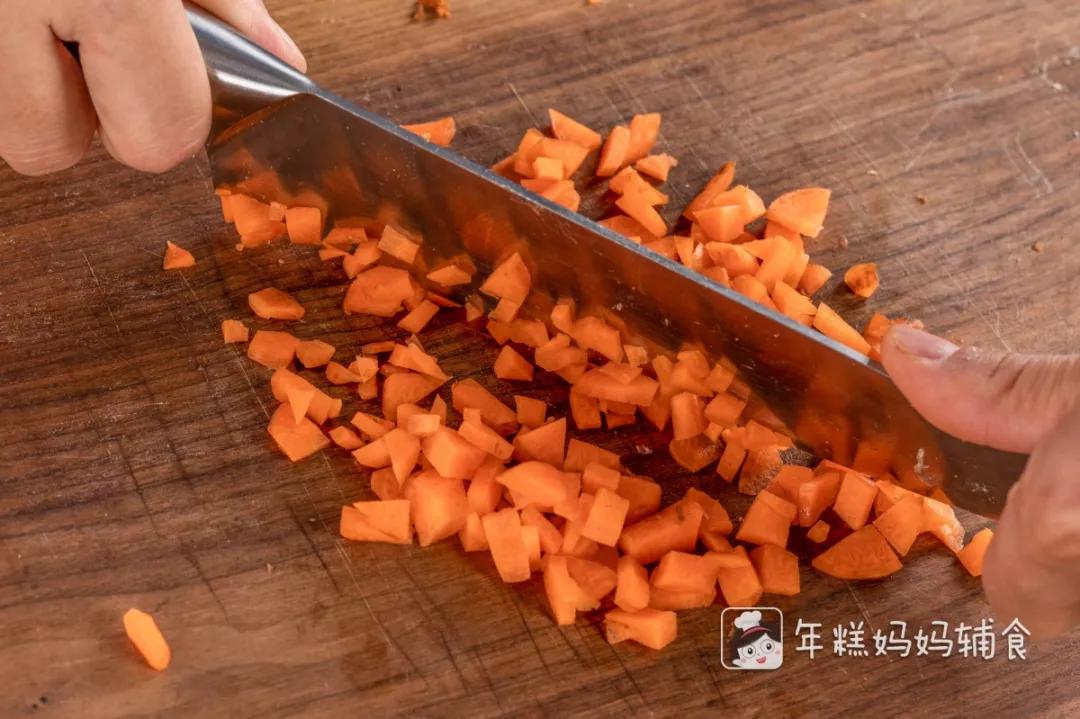 宝宝便秘怎么预防润肠通便,宝宝便秘吃什么帮助润肠通便