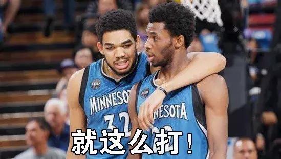 nba最硬男人是谁,nba最硬的球星
