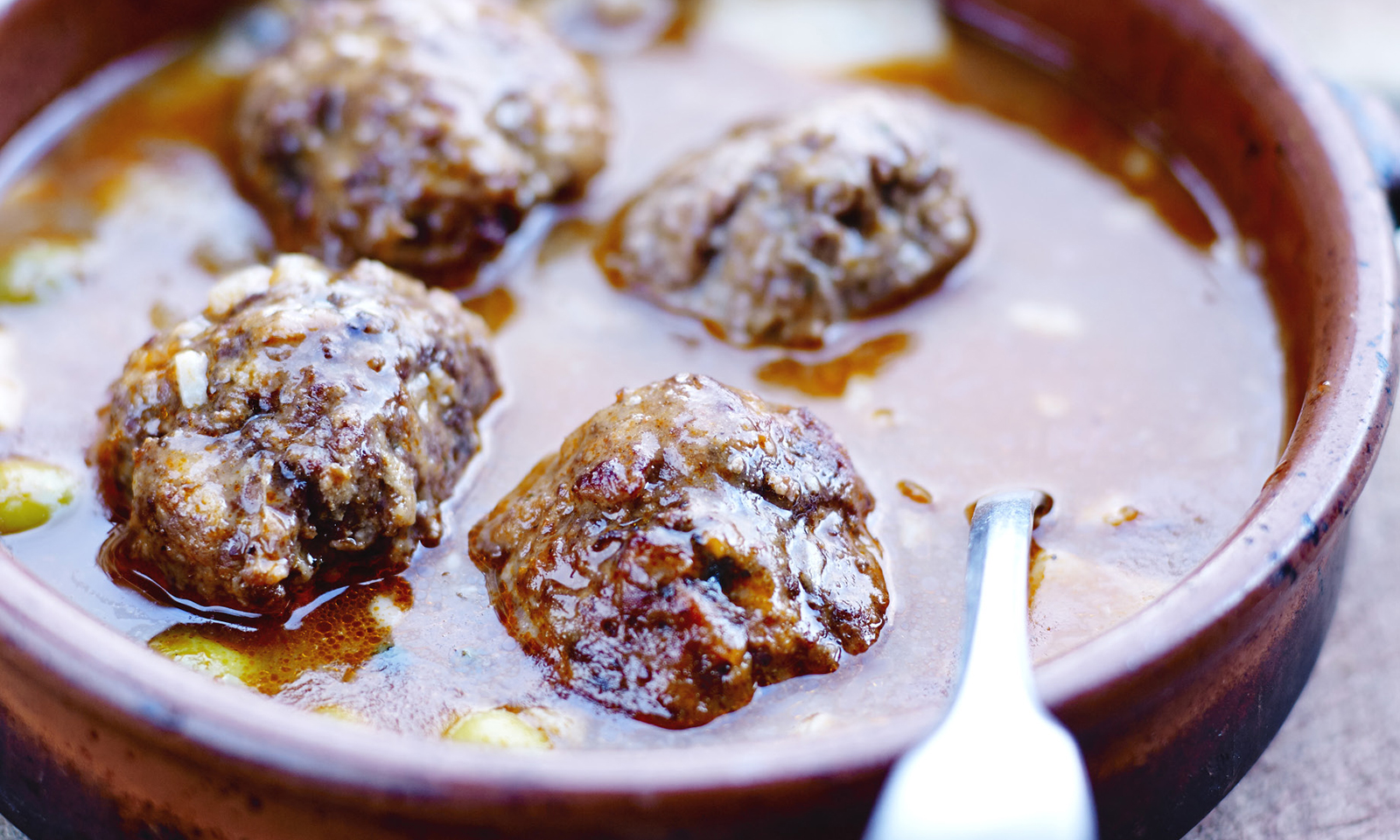 法国美食肉菜,十种最好吃的肉菜