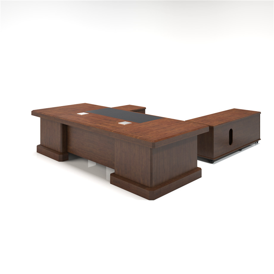 办公家具有甲醛怎么办,如何去除办公室装修甲醛