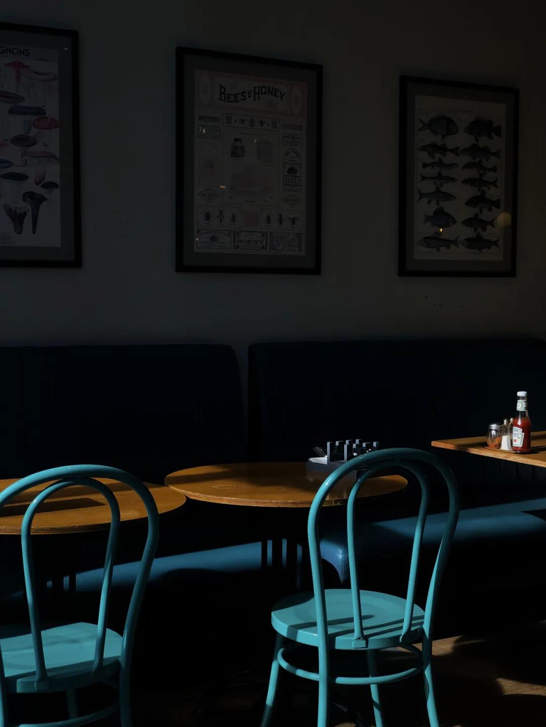 2020iphone摄影赛第一名,2019iphone摄影大赛获奖作品