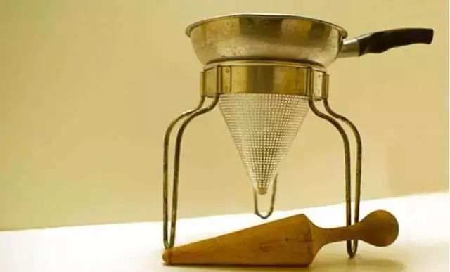 净水器有几千元的好处,净水器真的有用吗有官方回答吗