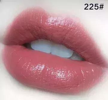 学生党最爱平价神仙彩妆,学生党平价水乳50元以下