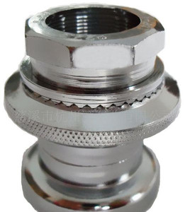 电动车老款配件,电动车修车老师傅告诉你