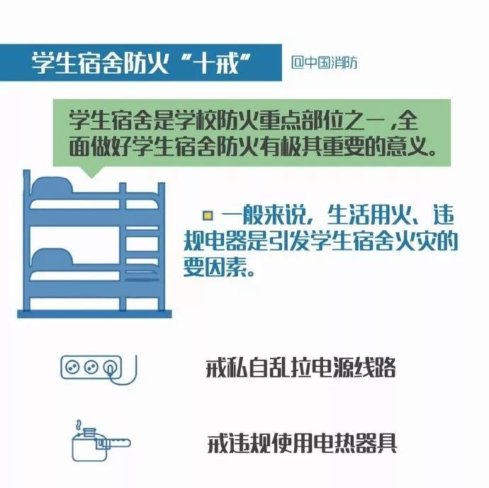 提醒家长寒假注意的安全事项,及时做好安全防范提示