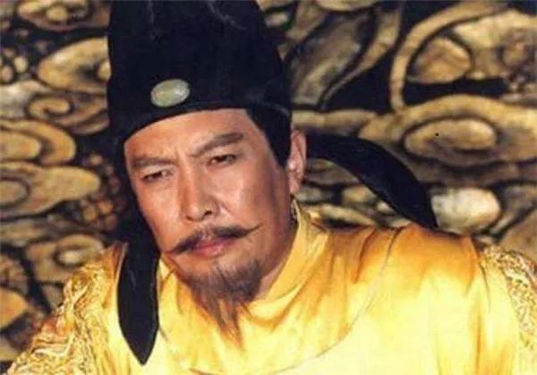 魏征评语,魏征是怎样评价唐朝的