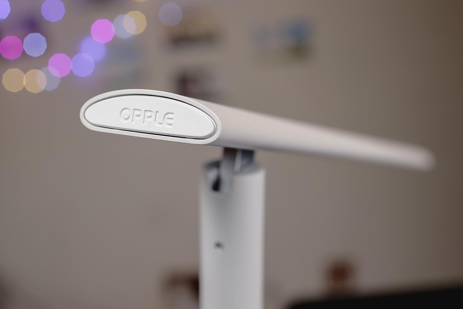 华为智选欧普智能台灯2s,华为智选欧普台灯pro和2s