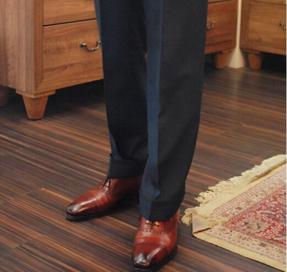 中老年人检查应该查什么,网购裤子如何辨别好坏