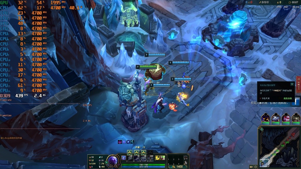 索泰rtx2060super8g对比rtx3050,索泰rtx2060super霹雳版oc8g