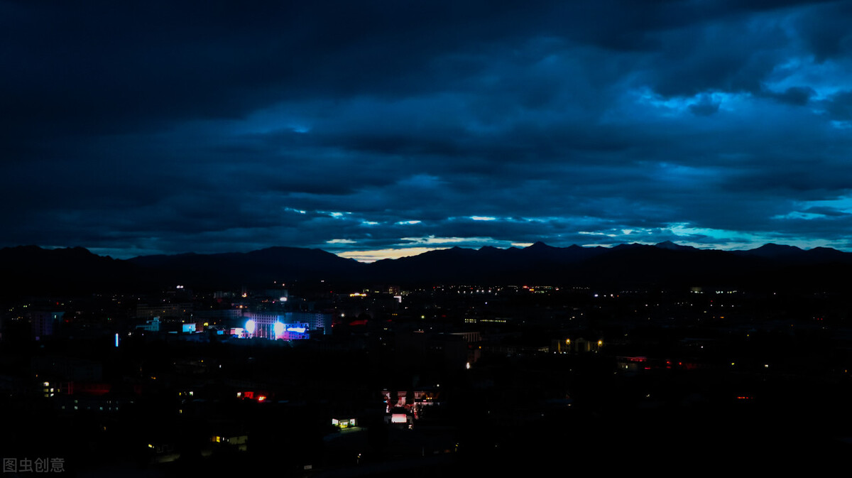 《春山奇案》49昧良心贪财当杀手遇魔鬼恶报命难逃