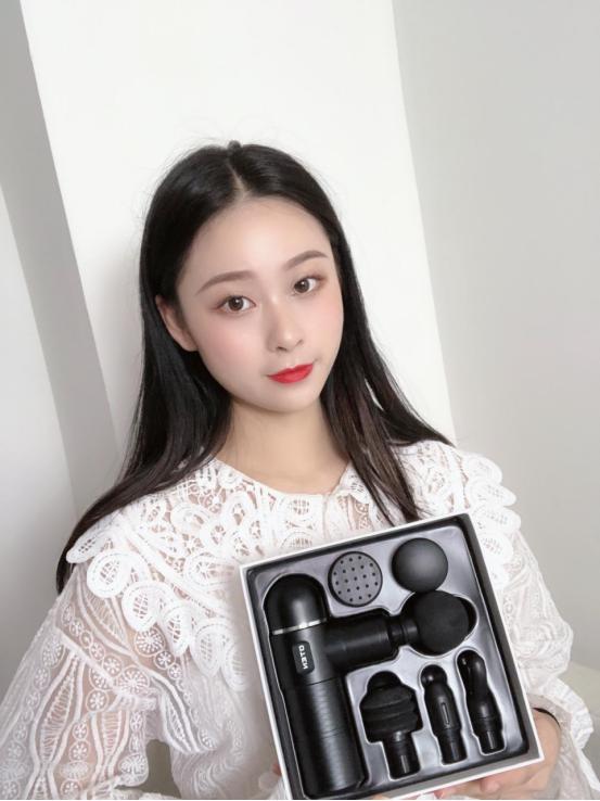 健身有必要用筋膜枪吗,健身筋膜枪哪种好