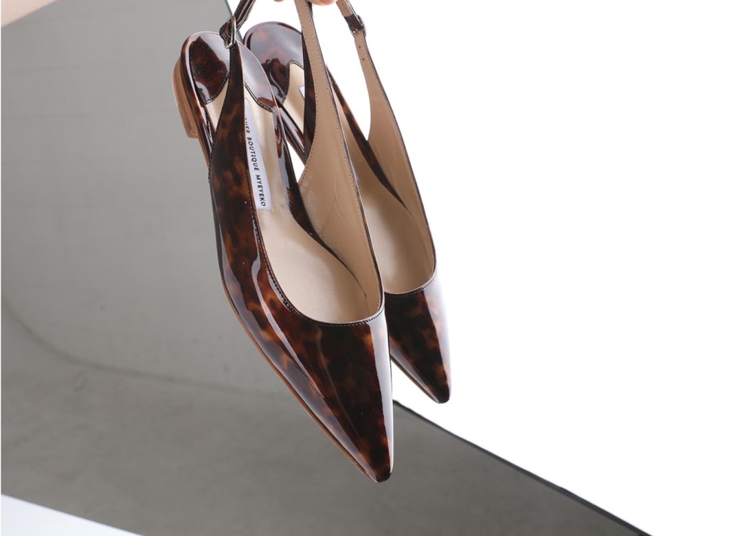 闊╁墽濂充富绌挎惌鍝佺墝,闊╁墽濂宠绌挎惌鍝佺墝