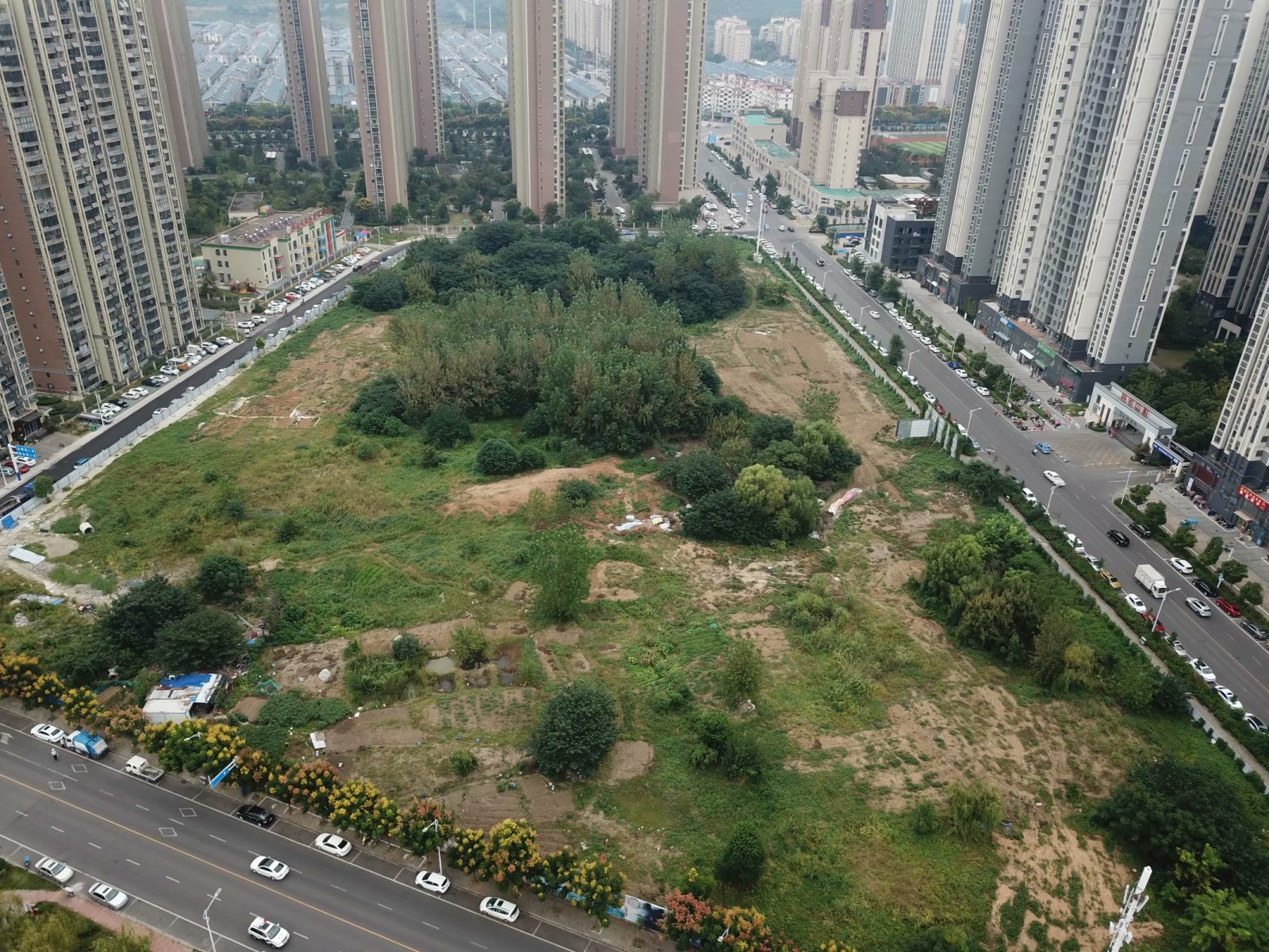 摩托景点打卡,摩托打卡地附近