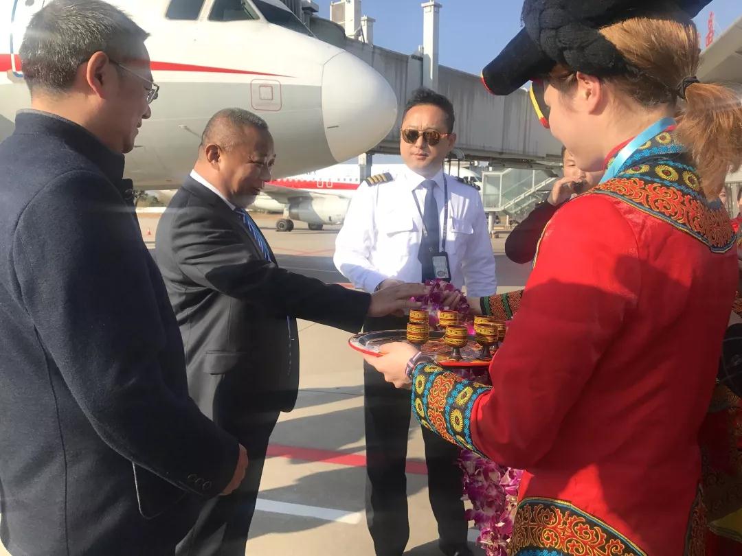 西昌直飞林芝,西昌到西藏林芝有多少公里