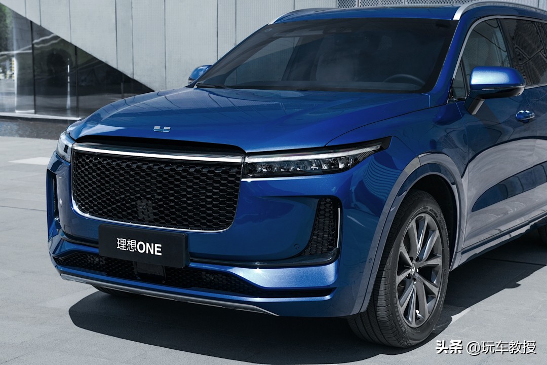 小鹏p720万销量,最新拿下小鹏p7佛山