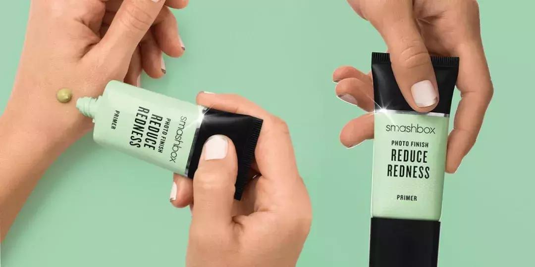 林允为满满正能量代言,林允的代言有哪些