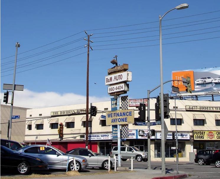 期货超短线macd指标参数设置,期货交易超短线100%成功操作法