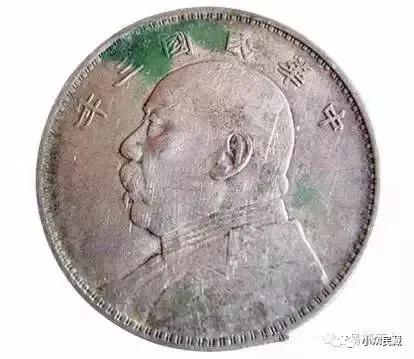 怎么辨别民国银元,明清锡壶怎么看真假