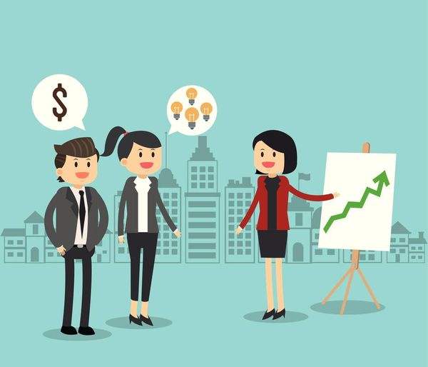 复合袋包装袋破袋率高？这七个因素要规避