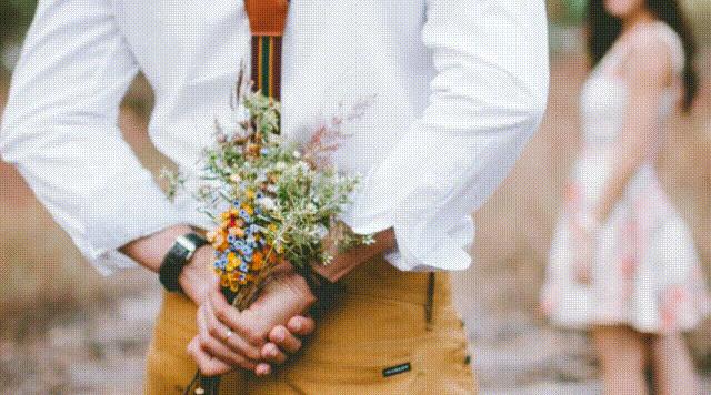 2分钟介绍自己的快闪ppt怎么做,40秒以上的快闪ppt怎么制作