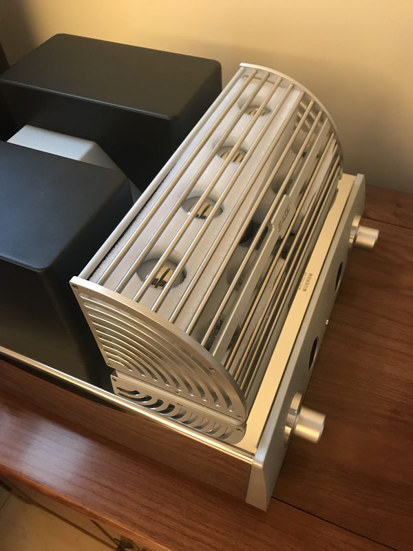 从AV到HIFI，纪念我的发烧之路