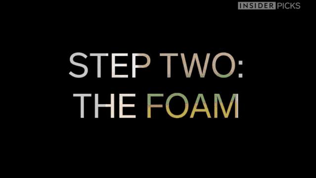 美国买床垫怎么选品牌,美国人都在哪里买床垫