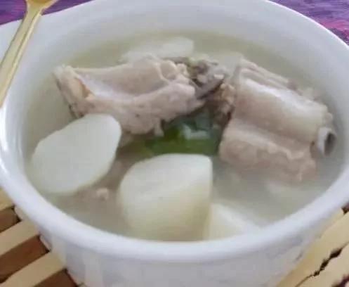 月子餐42天下奶食谱表格,12道高端月子餐食谱大全