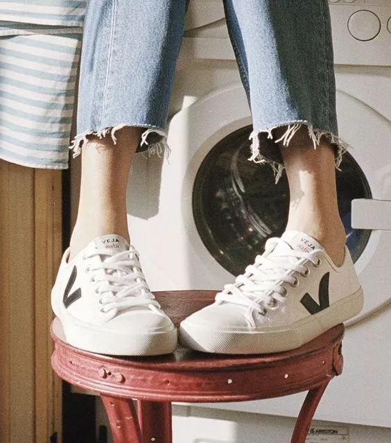 人生处处都有什么陷阱,人生处处是陷阱