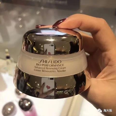 无刺激清爽保湿效果好的面霜,百优面霜清爽型