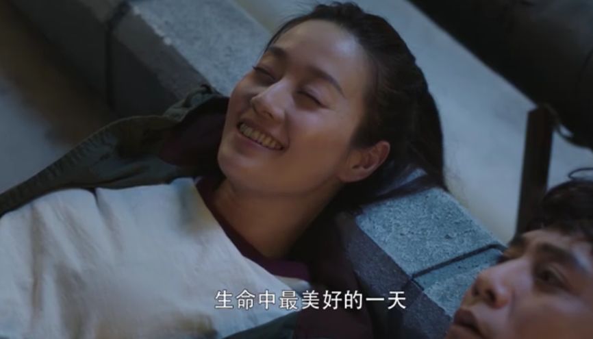 中年危机演员,中年演员年轻时违和感