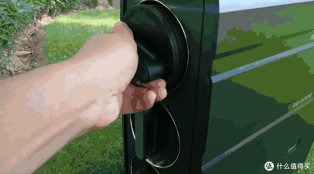 净水器有几种水处理方法,家用净水器商用大型水处理设备