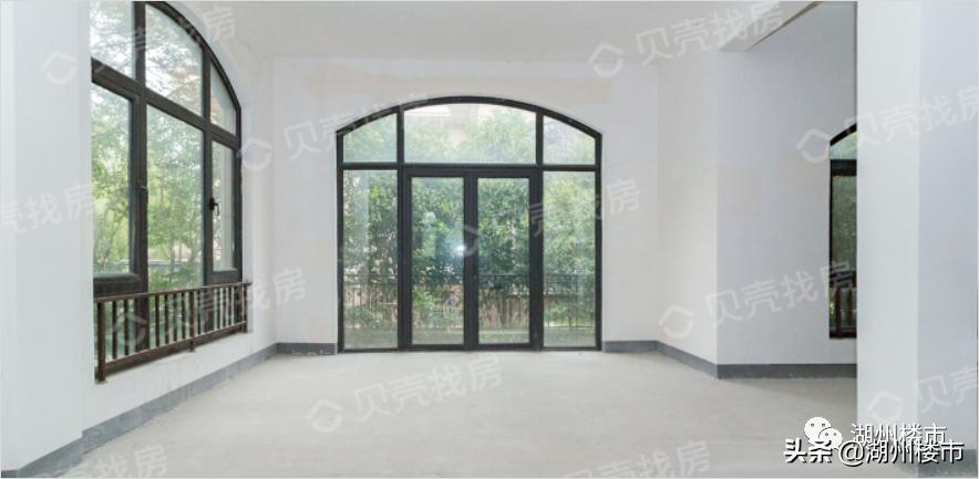 湖州长兴二手房出售信息最新,湖州赞成名仕府最新二手房价格