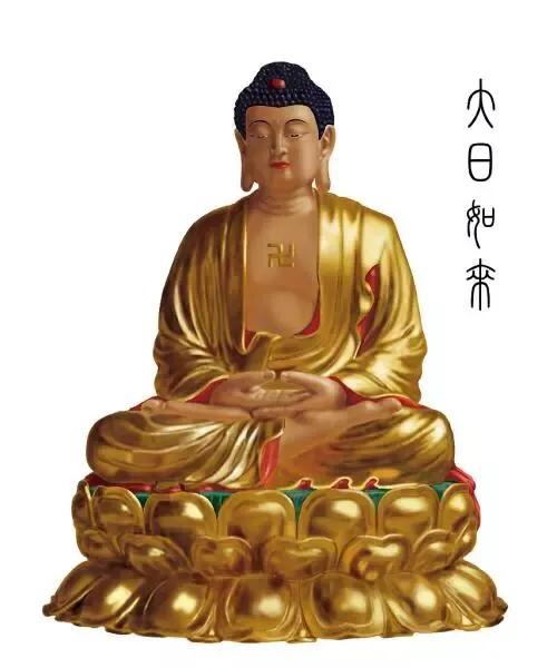 如果戴错了十二生肖本命佛,十二生肖本命佛佩戴禁忌什么